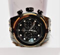 INVICTA Bolt Zeus, model 23917