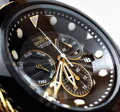 INVICTA Bolt Zeus, model 23917