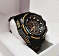INVICTA Bolt Zeus, model 23917
