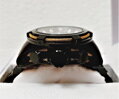 INVICTA Bolt Zeus, model 23917