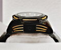 INVICTA Bolt Zeus, model 23917