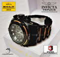 INVICTA Bolt Zeus, model 23917