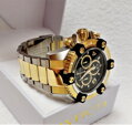 INVICTA Reserve Grand Octane, model 0337