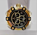 INVICTA Reserve Grand Octane, model 0337