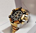 INVICTA Reserve Grand Octane, model 0337