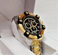 INVICTA Reserve Grand Octane, model 0337