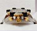 INVICTA Reserve Grand Octane, model 0337