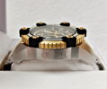 INVICTA Reserve Grand Octane, model 0337