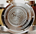 INVICTA Reserve Grand Octane, model 0337