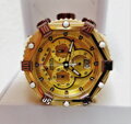 INVICTA Reserve Huracán, model 36634
