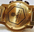 INVICTA Reserve Huracán, model 36634