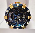 INVICTA Reserve Huracán, model 36633