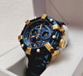 INVICTA Reserve Huracán, model 36633