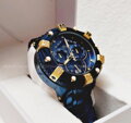 INVICTA Reserve Huracán, model 36633