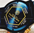 INVICTA Reserve Huracán, model 36633