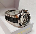 INVICTA Bolt, model 29569