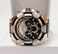INVICTA Bolt, model 29569