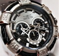 INVICTA Bolt, model 29569