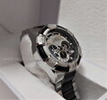 INVICTA Bolt, model 29569