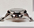 INVICTA Bolt, model 29569