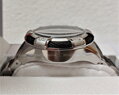 INVICTA Bolt, model 29569