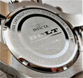 INVICTA Bolt, model 29569