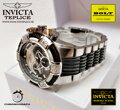 INVICTA Bolt, model 29569