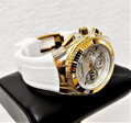 TechnoMarine Cruise California, model TM-118133