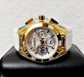 TechnoMarine Cruise California, model TM-118133