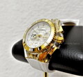 TechnoMarine Cruise California, model TM-118133
