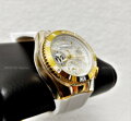 TechnoMarine Cruise California, model TM-118133