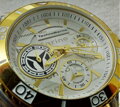 TechnoMarine Cruise California, model TM-118133
