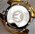 TechnoMarine Cruise California, model TM-118133