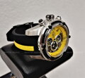 INVICTA S1 Rally, model 36429