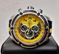 INVICTA S1 Rally, model 36429