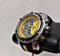 INVICTA S1 Rally, model 36429