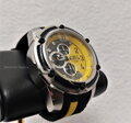 INVICTA S1 Rally, model 36429