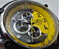 INVICTA S1 Rally, model 36429