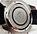 INVICTA S1 Rally, model 36429