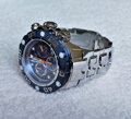 INVICTA Excursion, model 31618