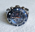 INVICTA Excursion, model 31618