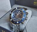 INVICTA Excursion, model 31618