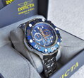 INVICTA Excursion, model 31618