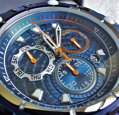 INVICTA Excursion, model 31618