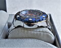 INVICTA Excursion, model 31618