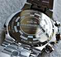 INVICTA Excursion, model 31618