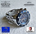 INVICTA Excursion, model 31618