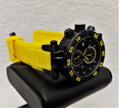 INVICTA S1 Rally, model 34799