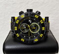 INVICTA S1 Rally, model 34799