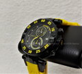 INVICTA S1 Rally, model 34799
